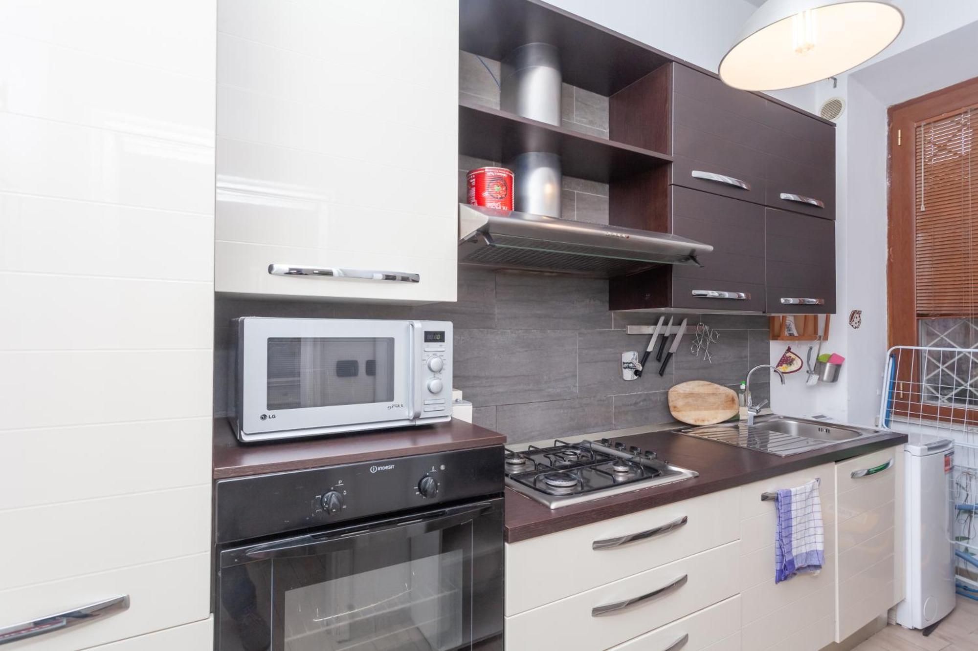 Pellegrino Piazza Navona Apartment Рим Экстерьер фото