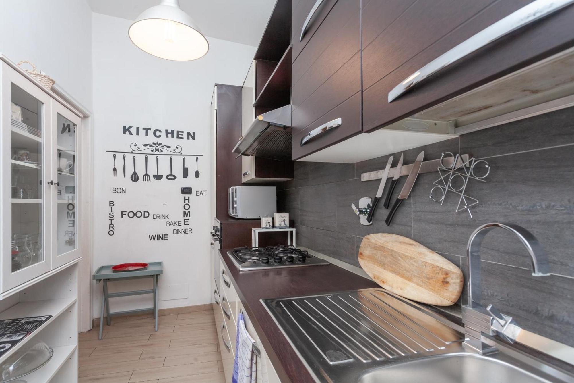 Pellegrino Piazza Navona Apartment Рим Экстерьер фото